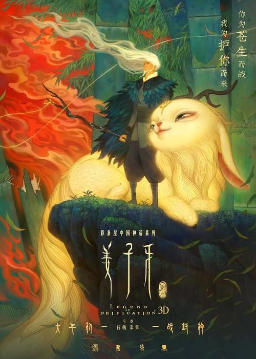 宾夕法尼亚州驾驶证怎么购买