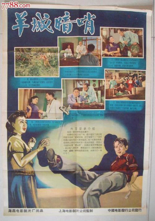 办理假韩国安养大学文凭毕业证