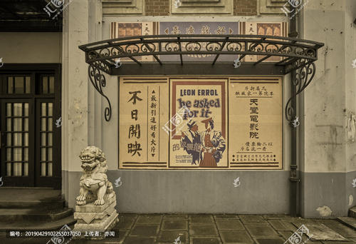 办理假纽曼大学文凭毕业证